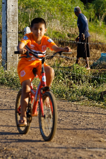 Famille et amis-NOV16-013